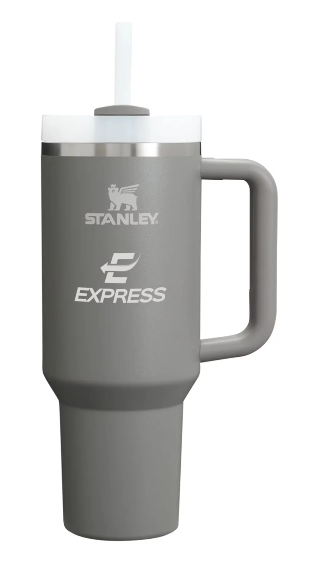 Gobelet Stanley® Quencher H2.0 Flowstate™ 40 oz, Pierre