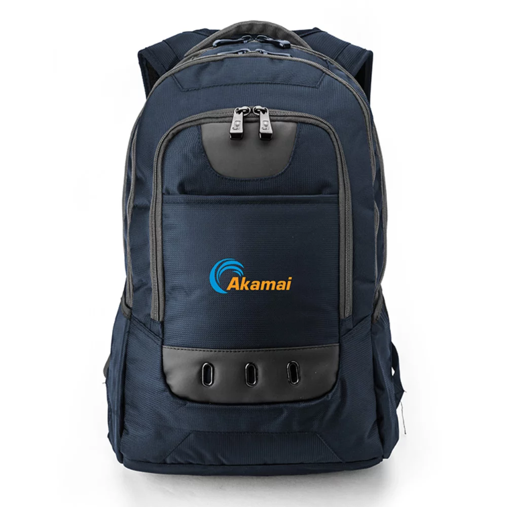 Sac à dos pour ordinateur portable Basecamp® Navigator