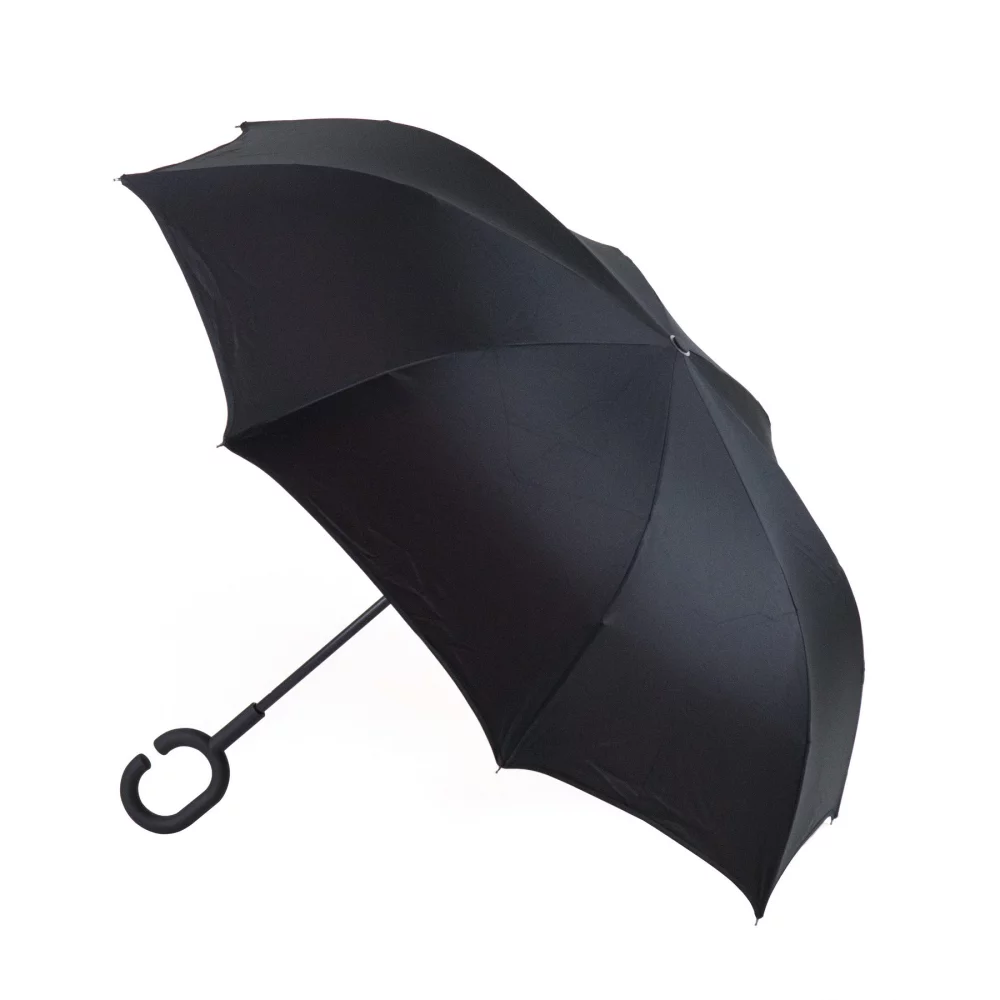 Stratton Reversible Umbrella