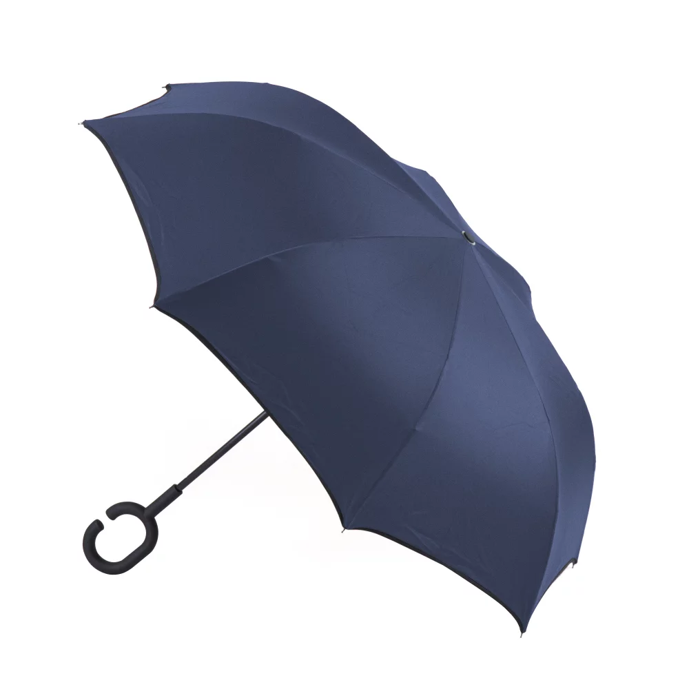 Parapluie réversible Stratton