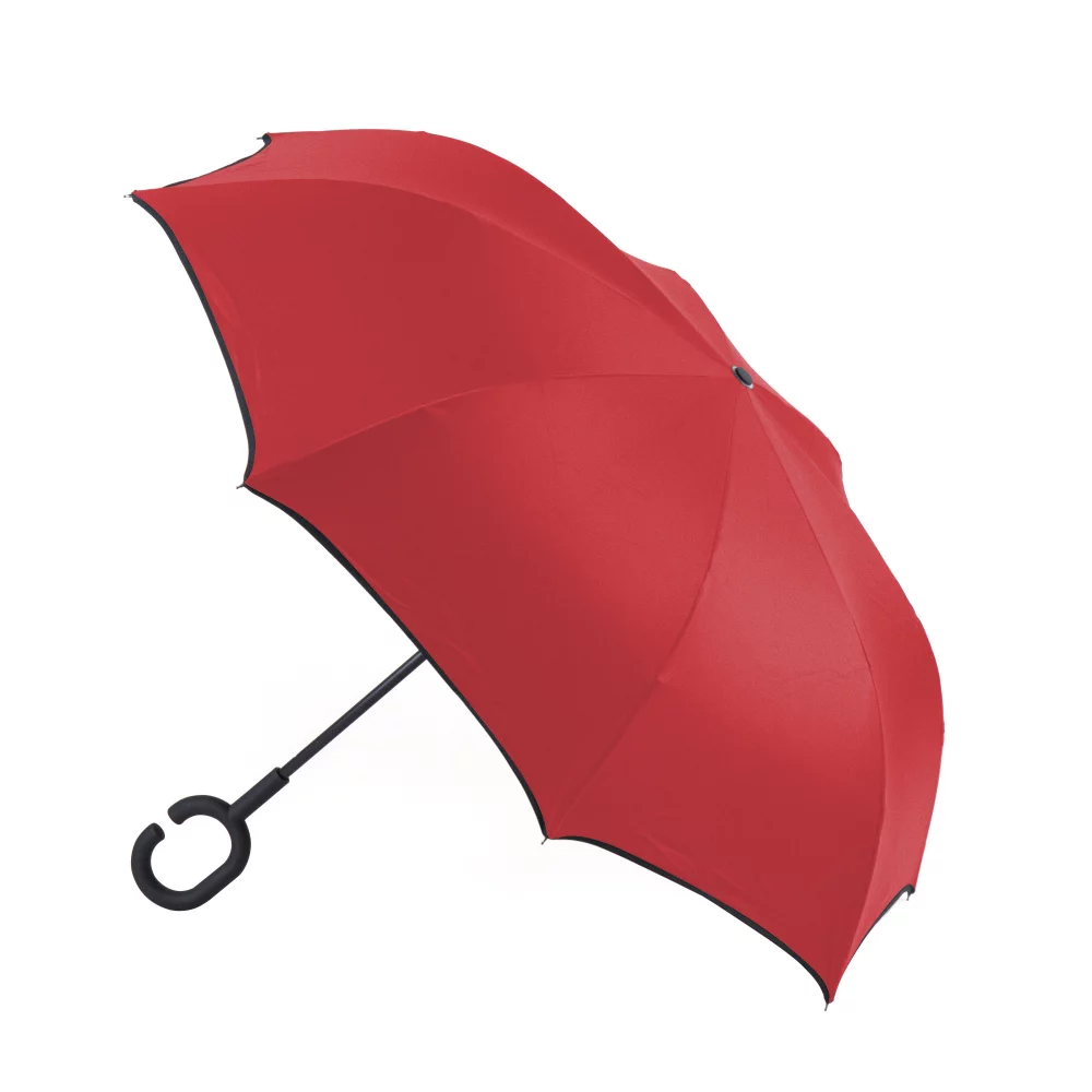 Stratton Reversible Umbrella