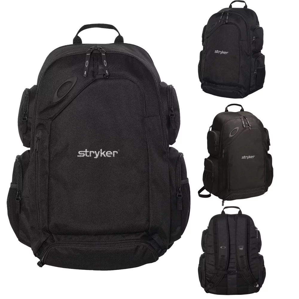 Méthode 1080 Pack 32L