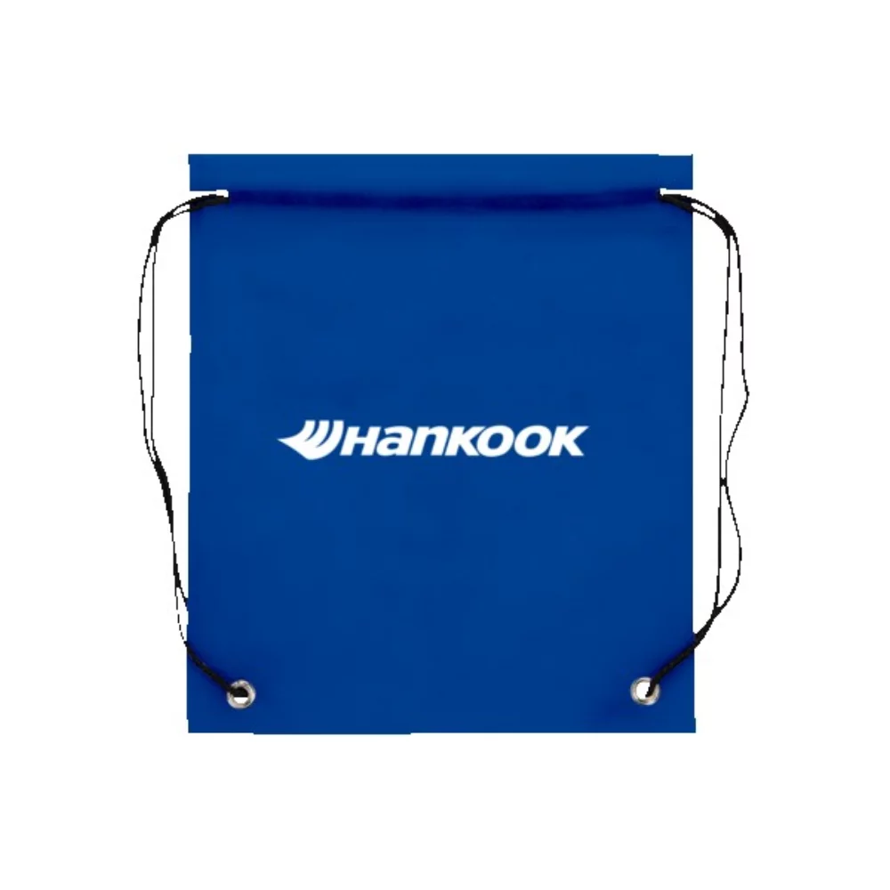 Non-Woven Drawstring Backpack