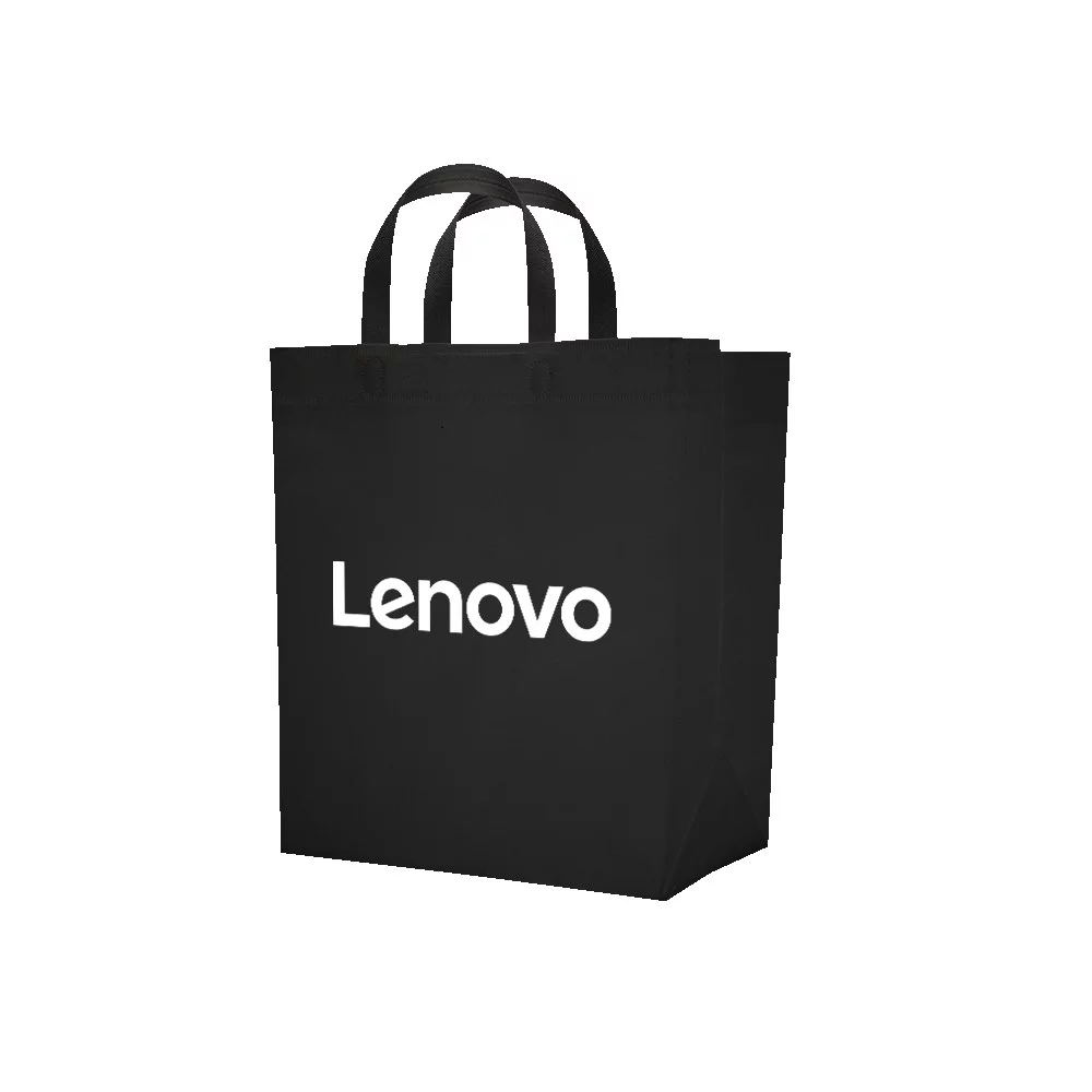 Sac cabas en non-tissé