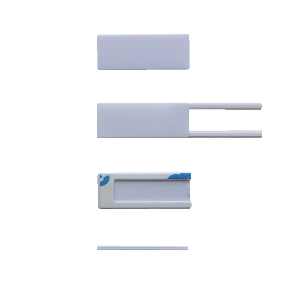 Webcam Cover by C-Slide