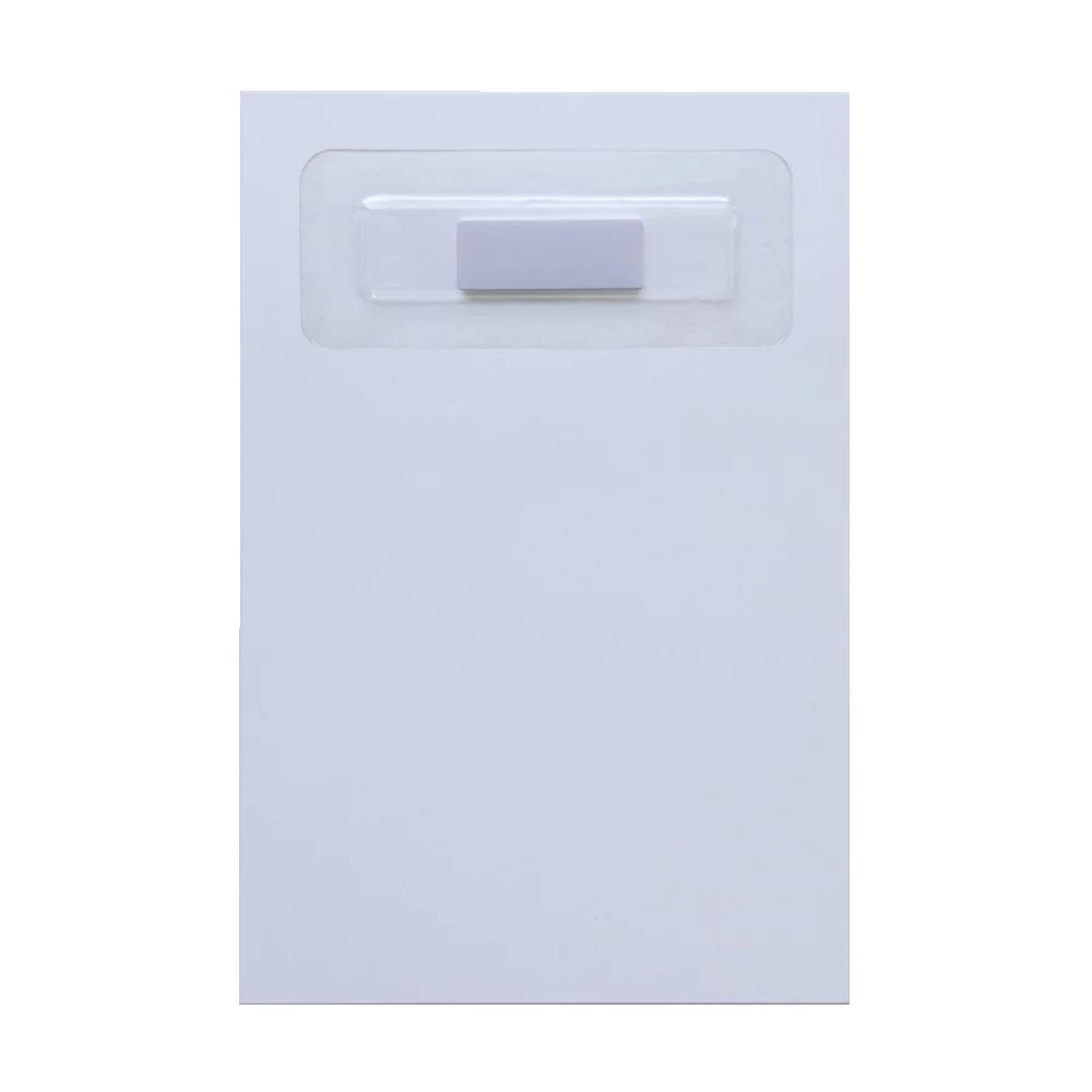 Webcam Cover by C-Slide with Custom Packaging