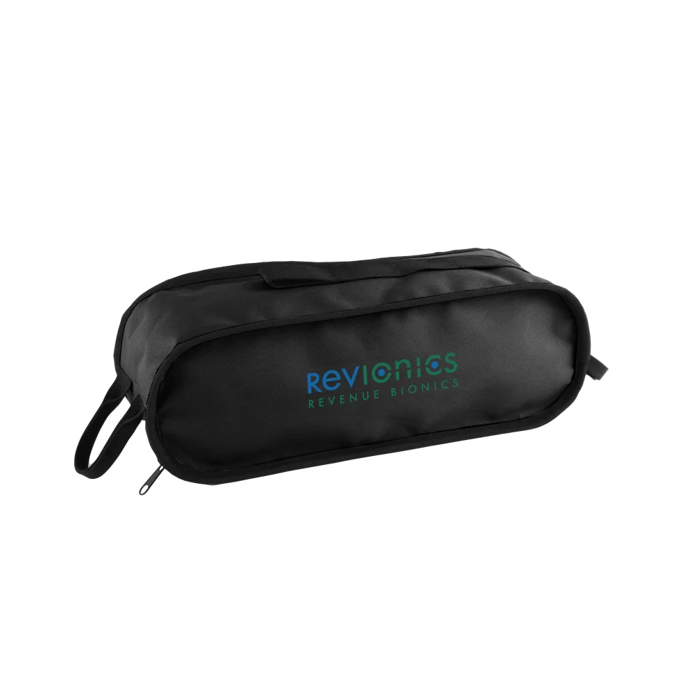 Chaise Basecamp Mt. Langley