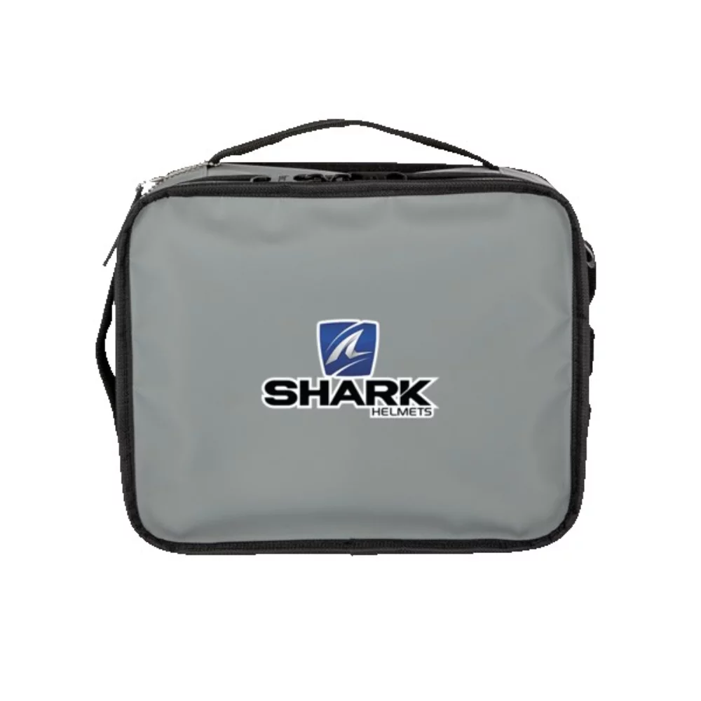 El Capitan Lunch Bag