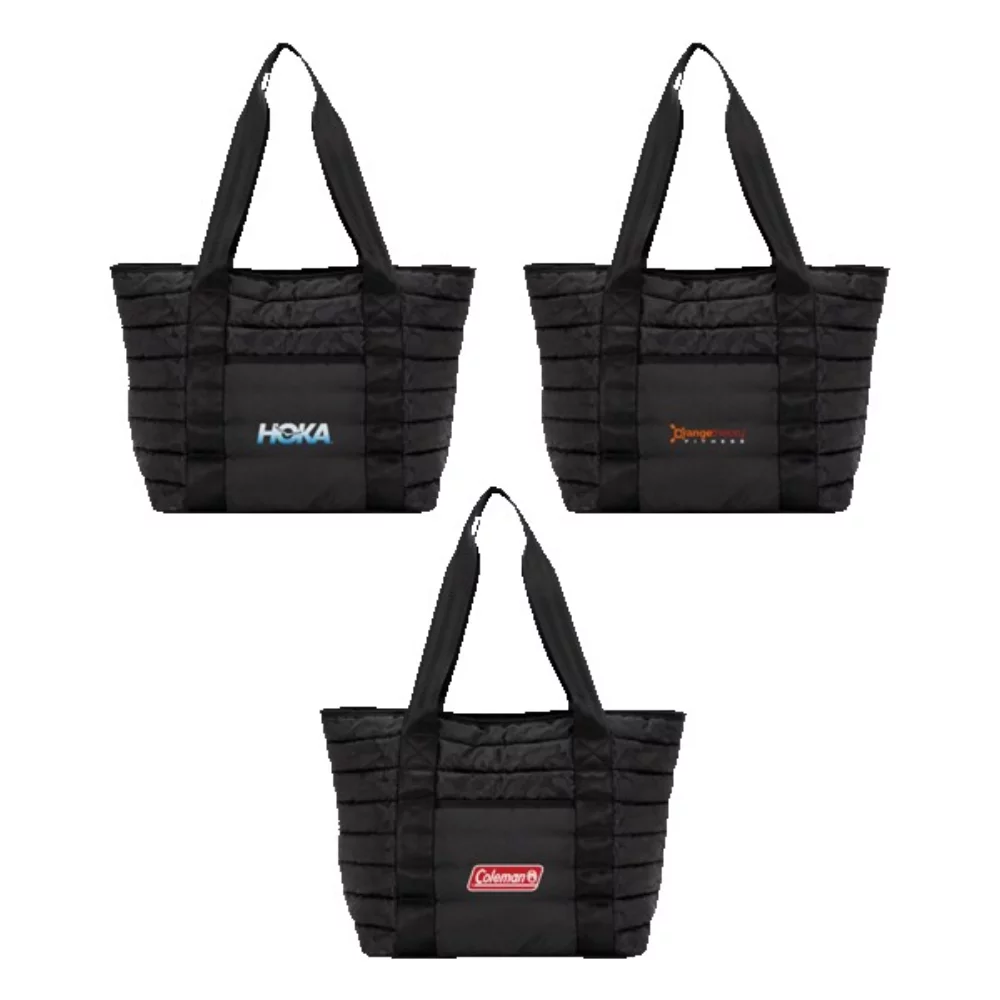 Sac fourre-tout Basecamp® Mt Dana Camo