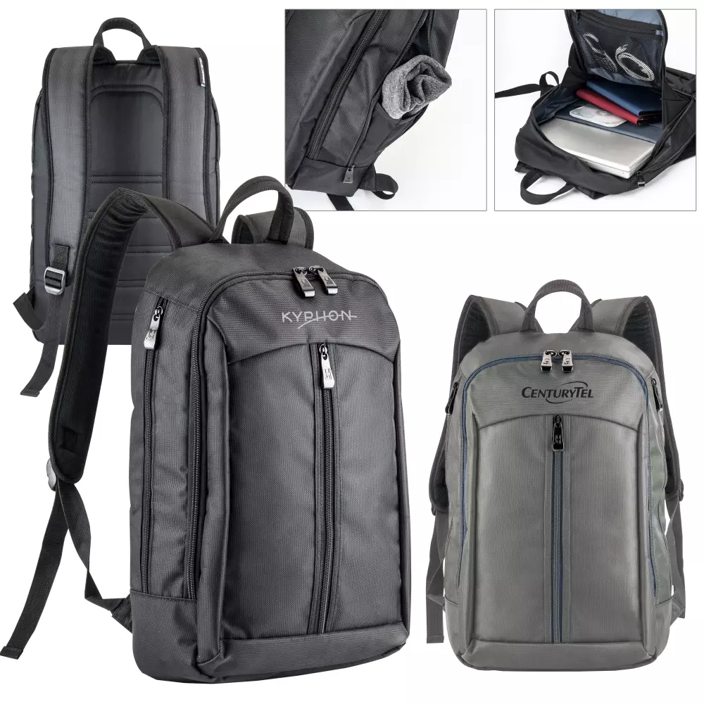 Sac à dos technique Basecamp Apex