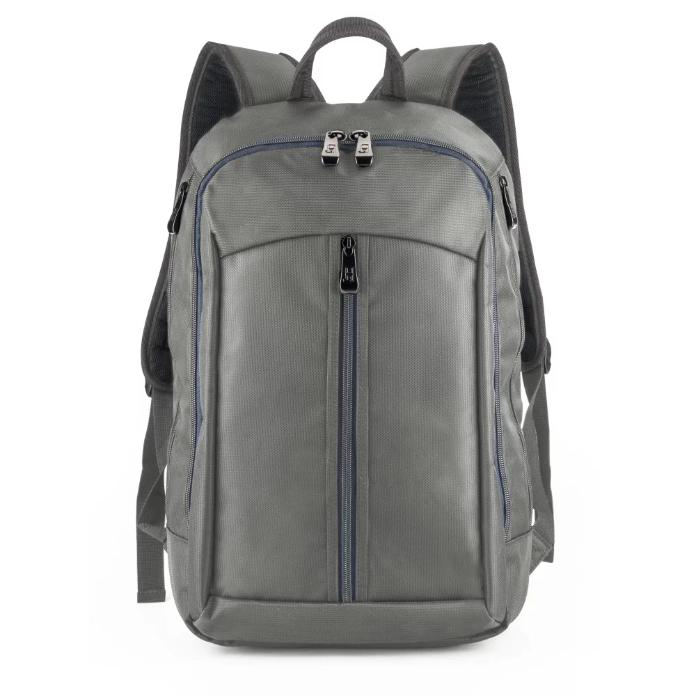 Sac à dos technique Basecamp Apex