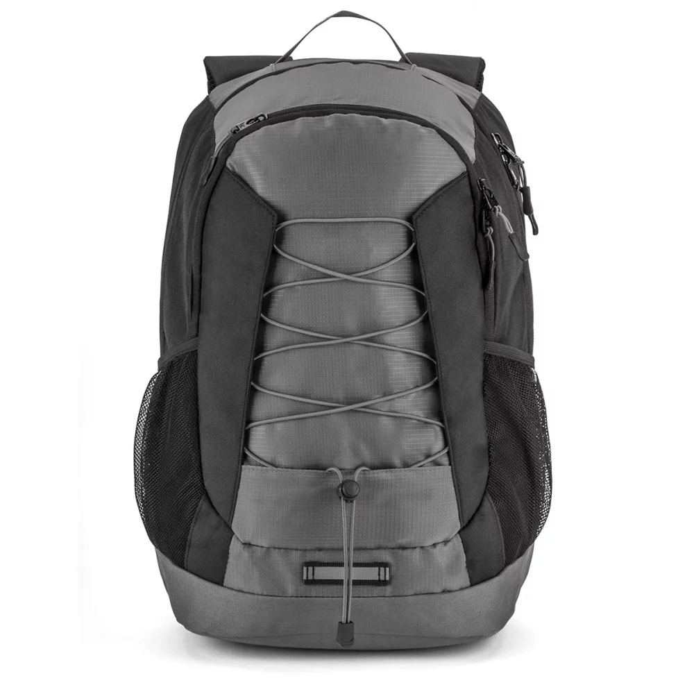 Sac à dos pour ordinateur portable Basecamp Ascent