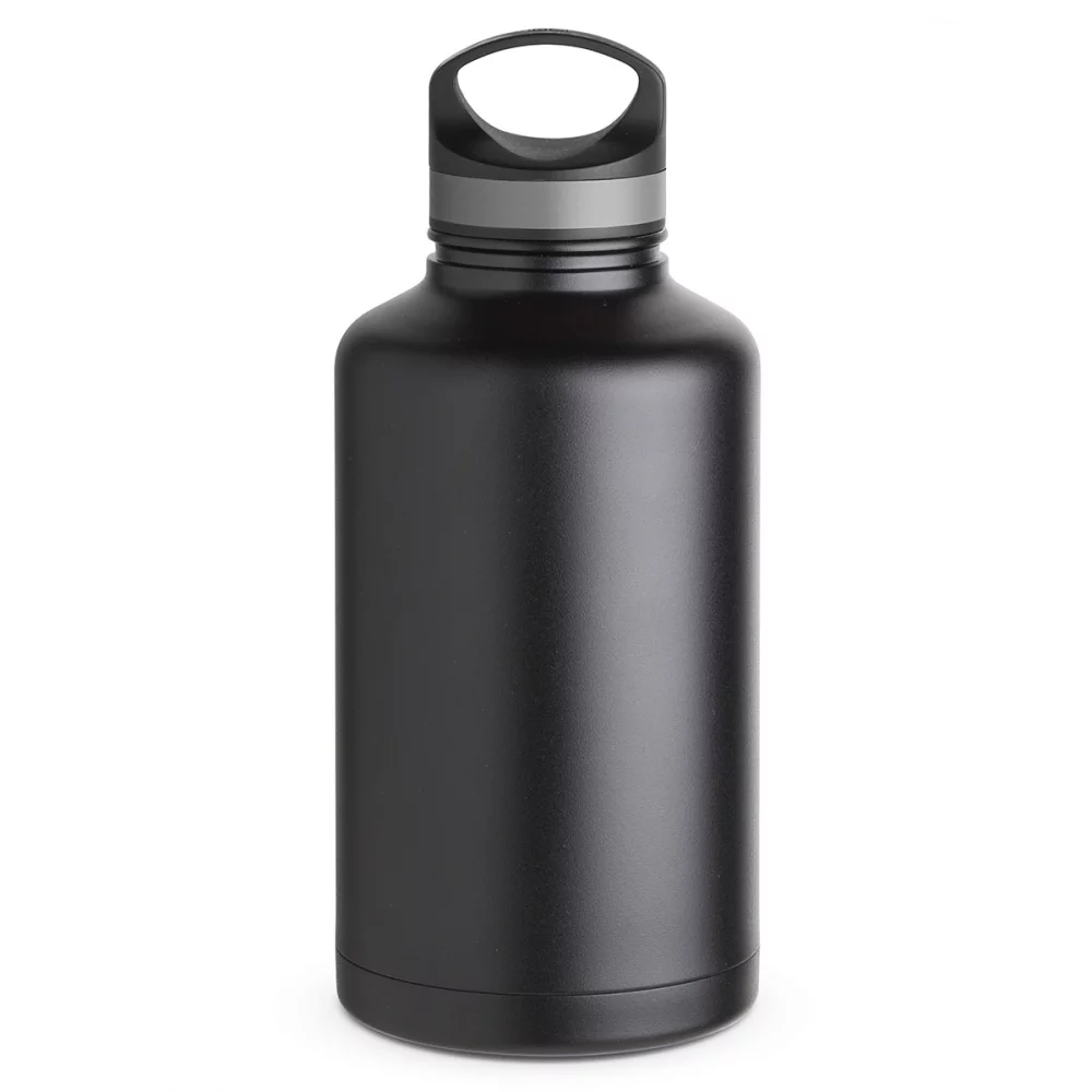 64 Oz. Basecamp Tundra Growler
