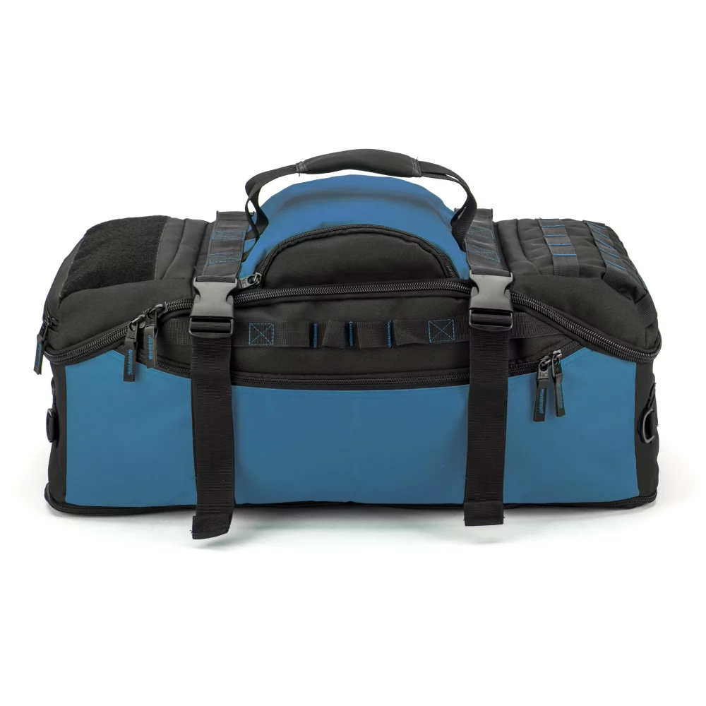 Basecamp Beast Of Burden Bag