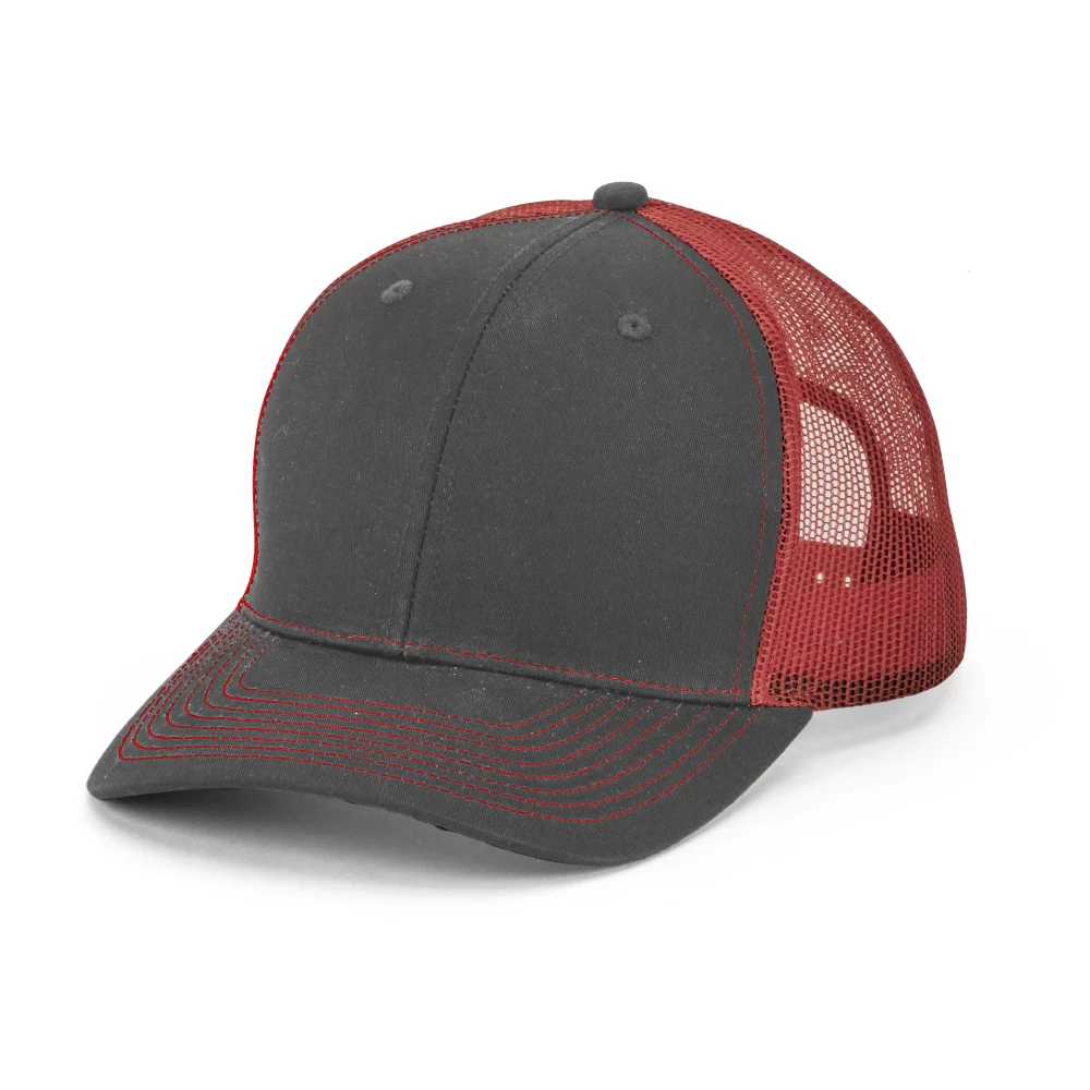 Casquette Basecamp Mt. Whitney