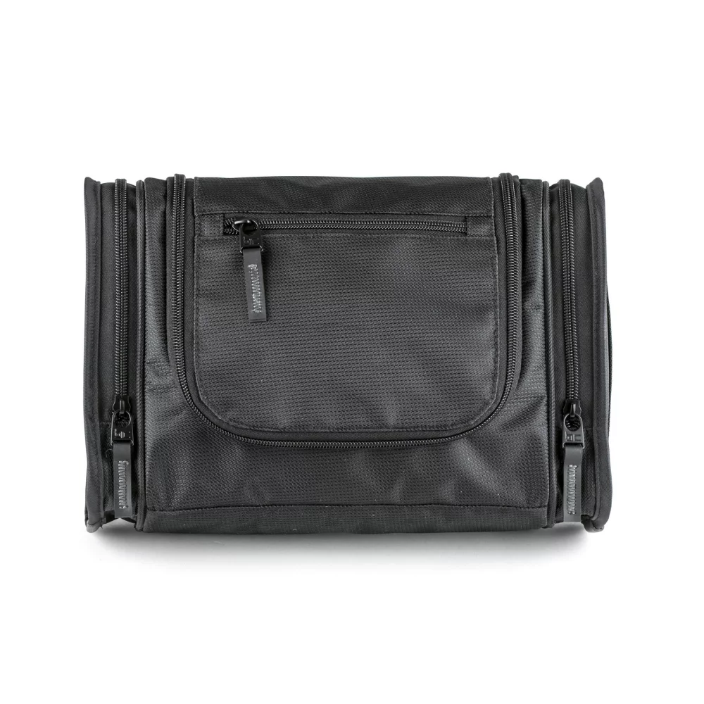 Trousse de voyage suspendue Basecamp®