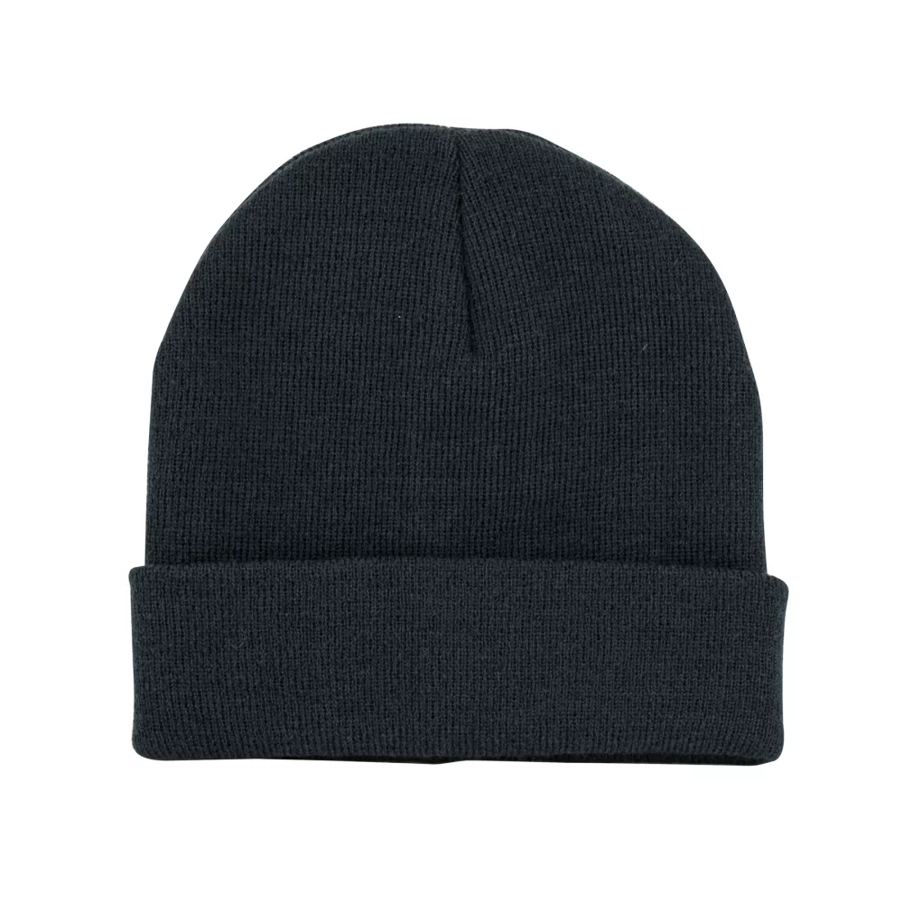 Bonnet tricoté Basecamp Highland