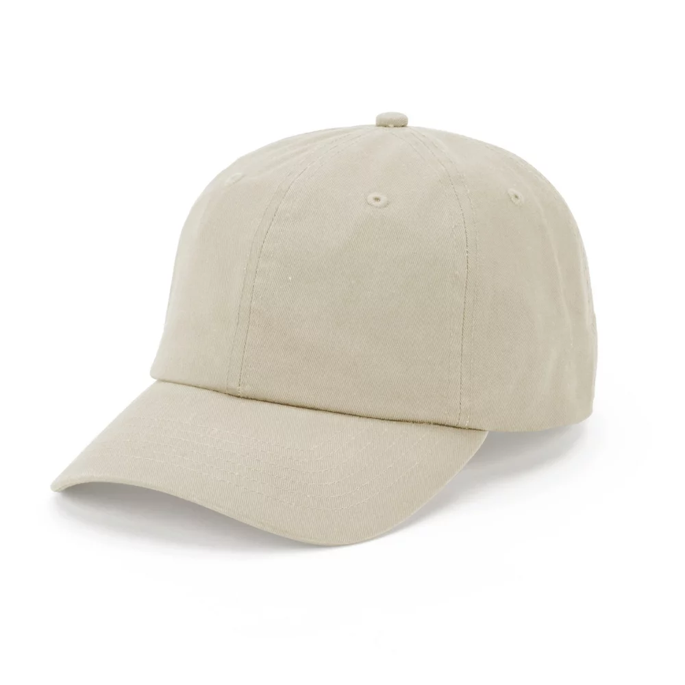 Casquette Basecamp Midway