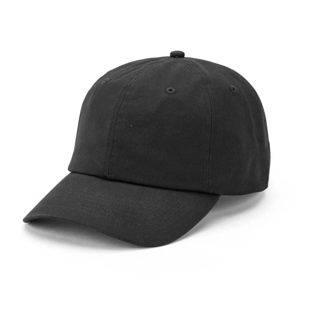 Casquette Basecamp Midway