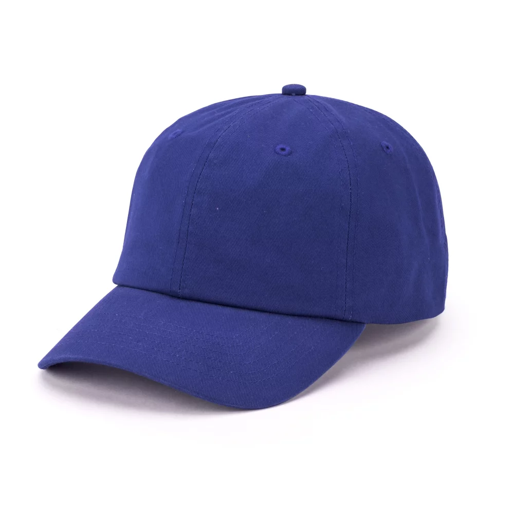 Casquette Basecamp Midway