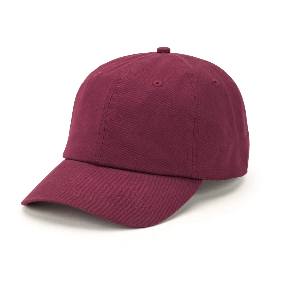Casquette Basecamp Midway