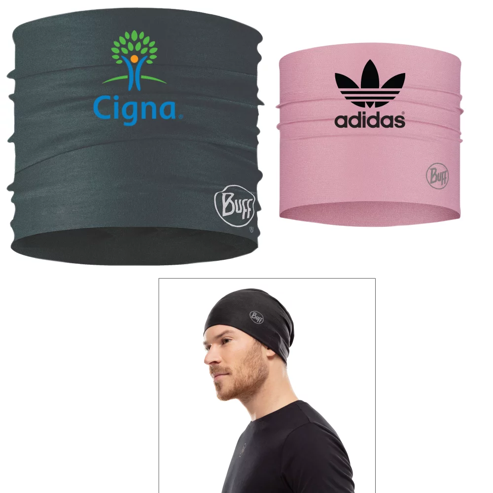 Buff® CoolNet UV+ Multifuntional Headband