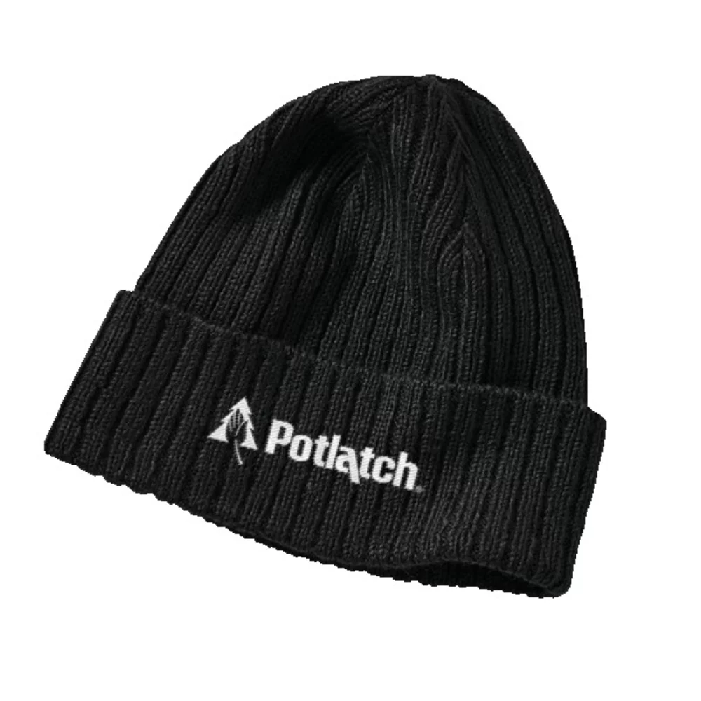 Bonnet Columbia 146409