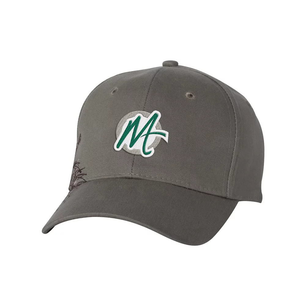 Casquette Dri Duck 3261 Pheasant