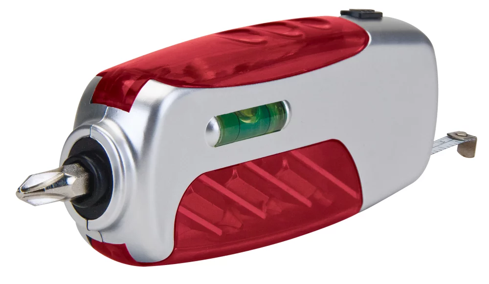 Outil de voyage compact