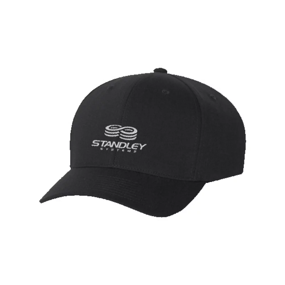 Casquette Flexfit 110C One Ten Pro-Formance