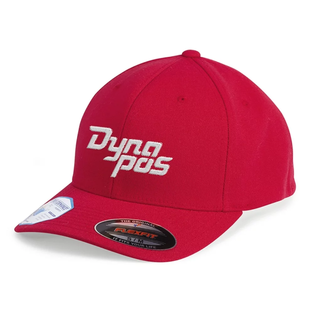 FlexFit® Pro-Formance Cap