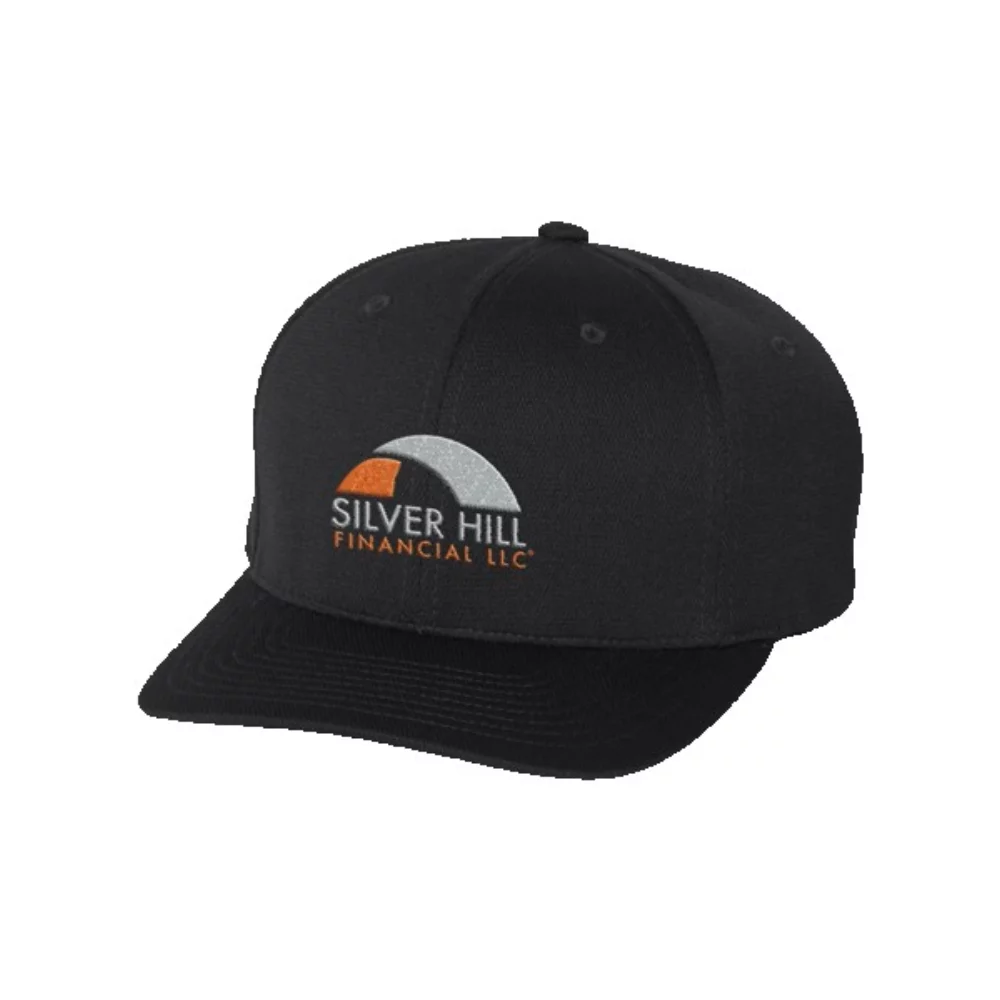 Casquette de sport Flexfit 6597 Cool & Dry