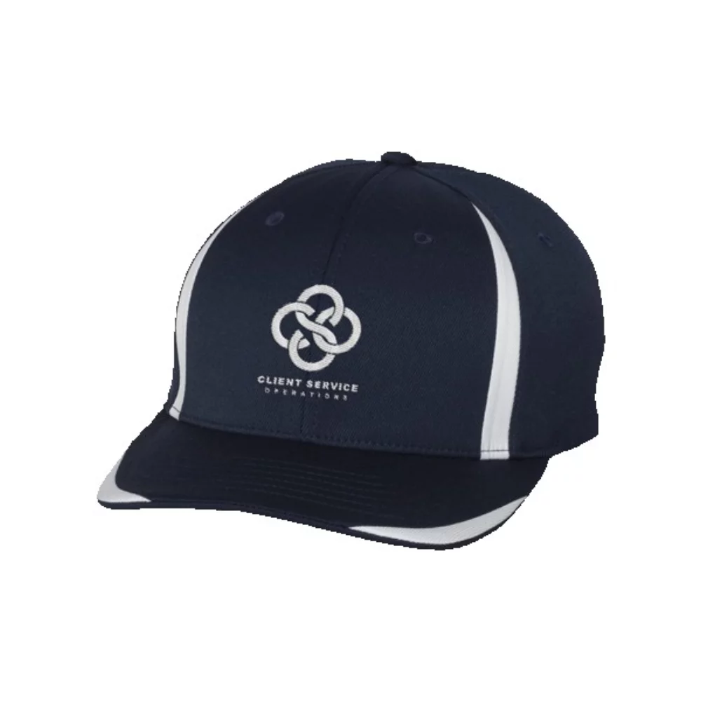 Casquette Flexfit Cool & Dry Sport Twill