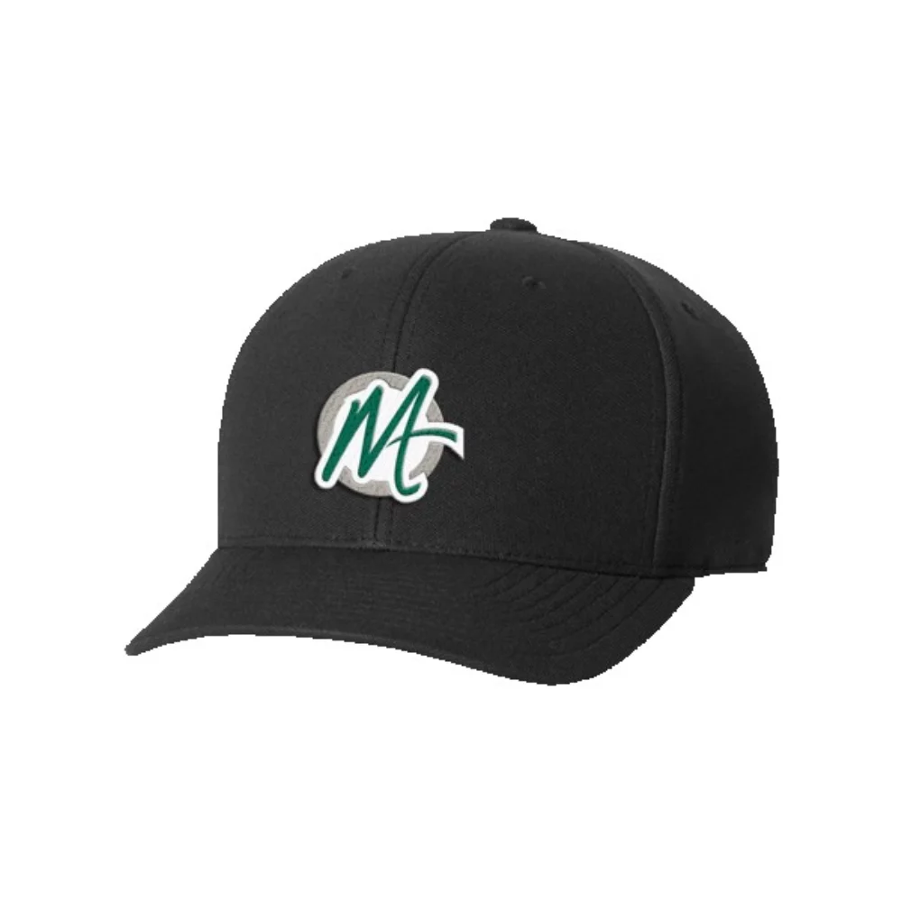 Casquette Flexfit 110P One Cool & Dry Mini Pique