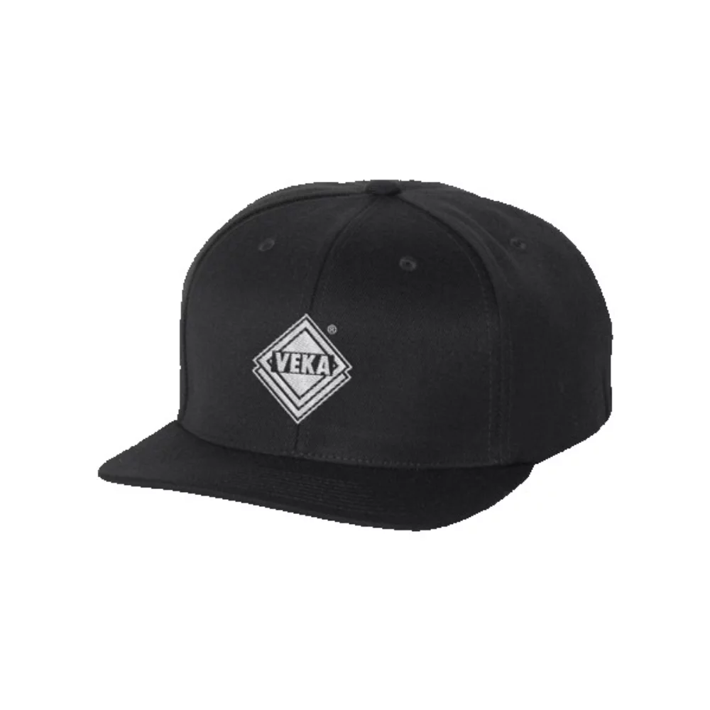Casquette Flexfit 110F One Ten Snapback