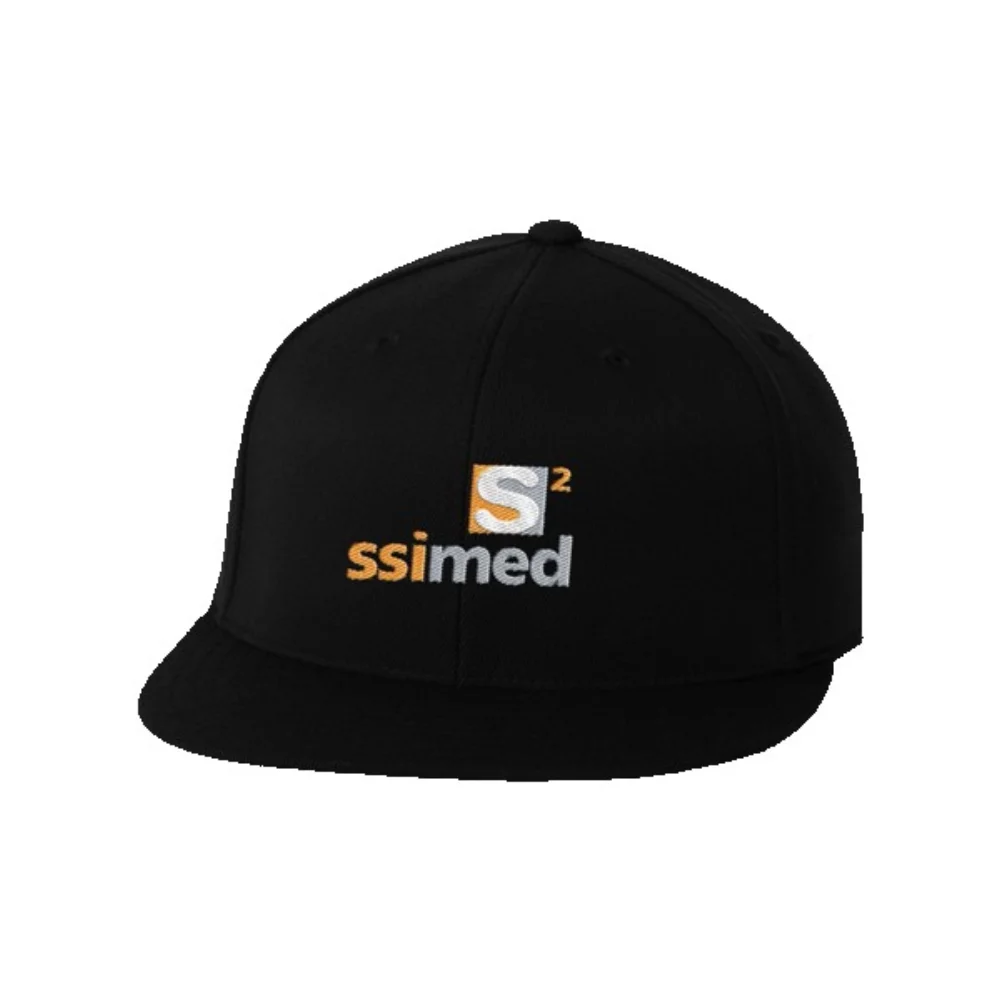 Casquette ajustée Flexfit 6210FF Premium 210