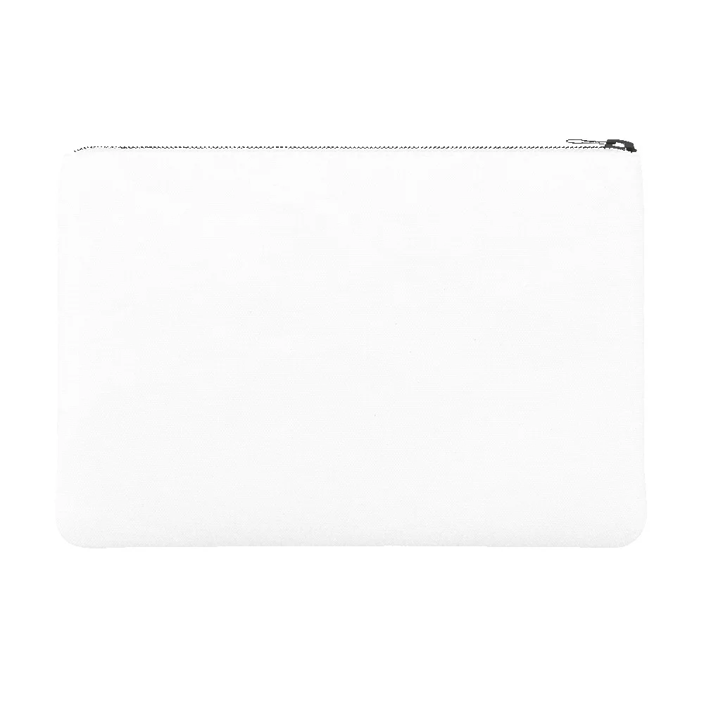 Sac à fermeture éclair AMBER Import Small