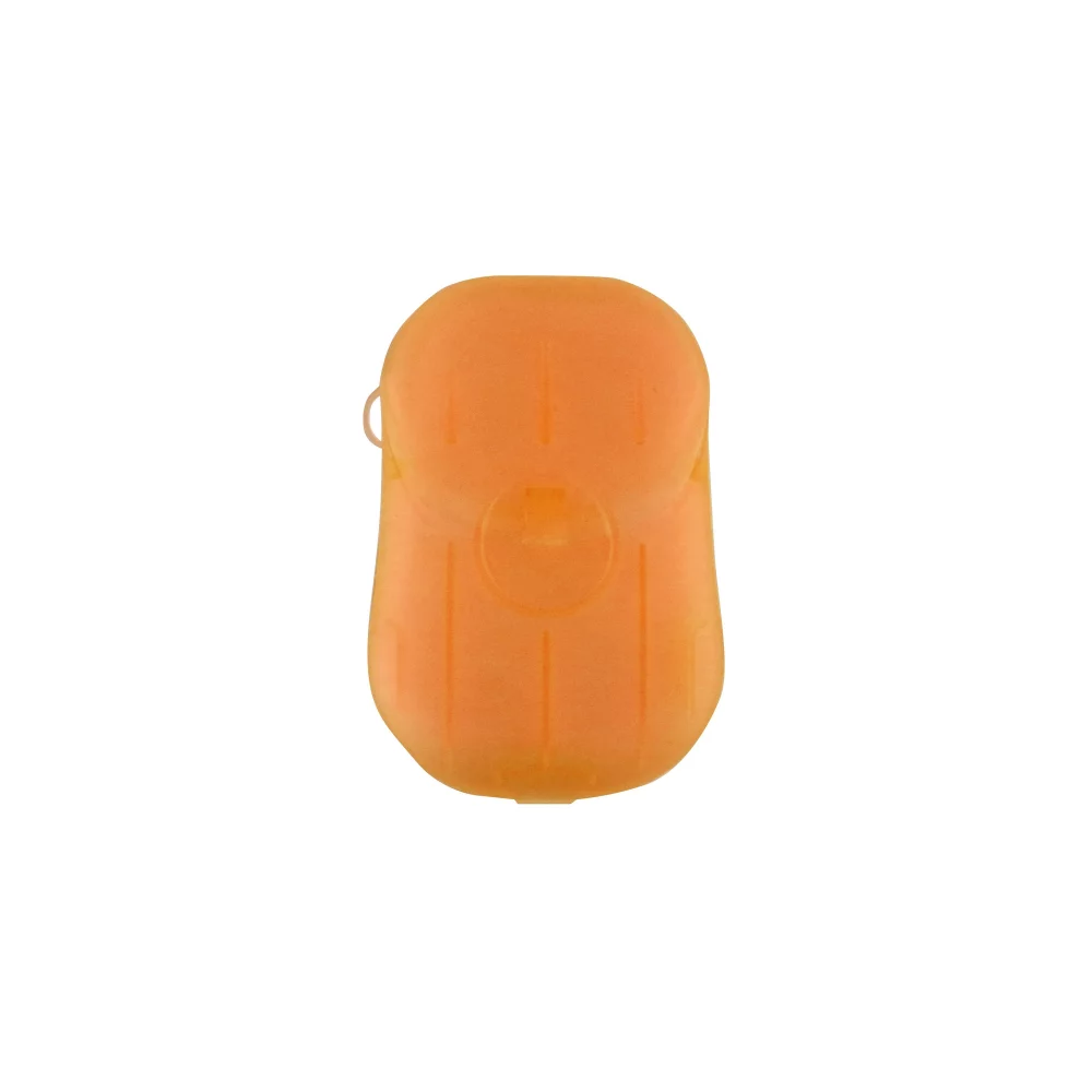 Savon pour les mains