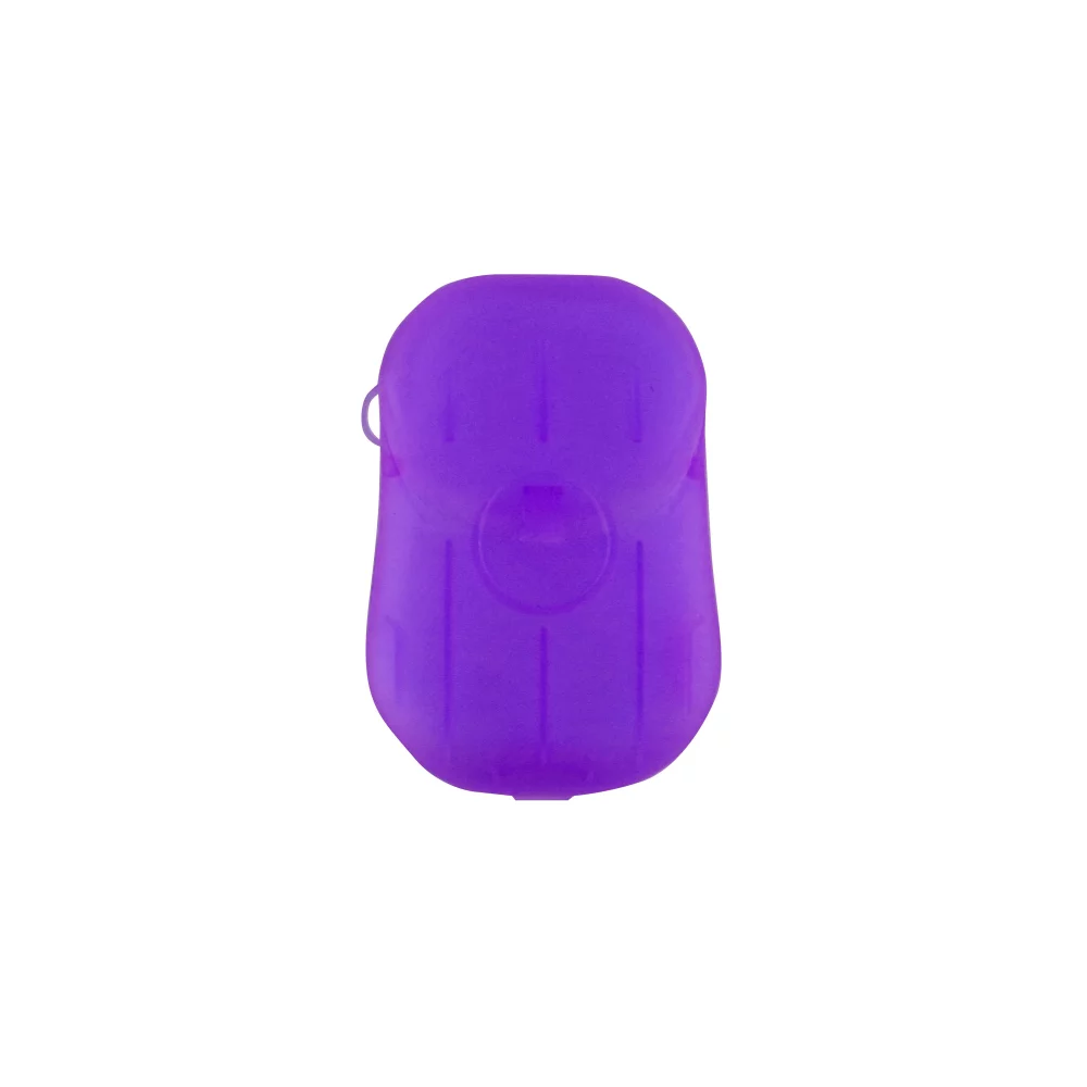 Savon pour les mains