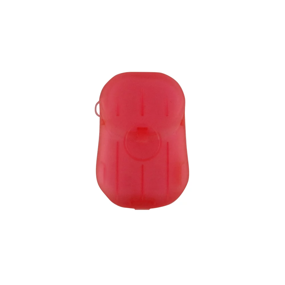 Savon pour les mains