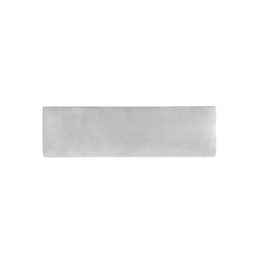 Thermomètre frontal