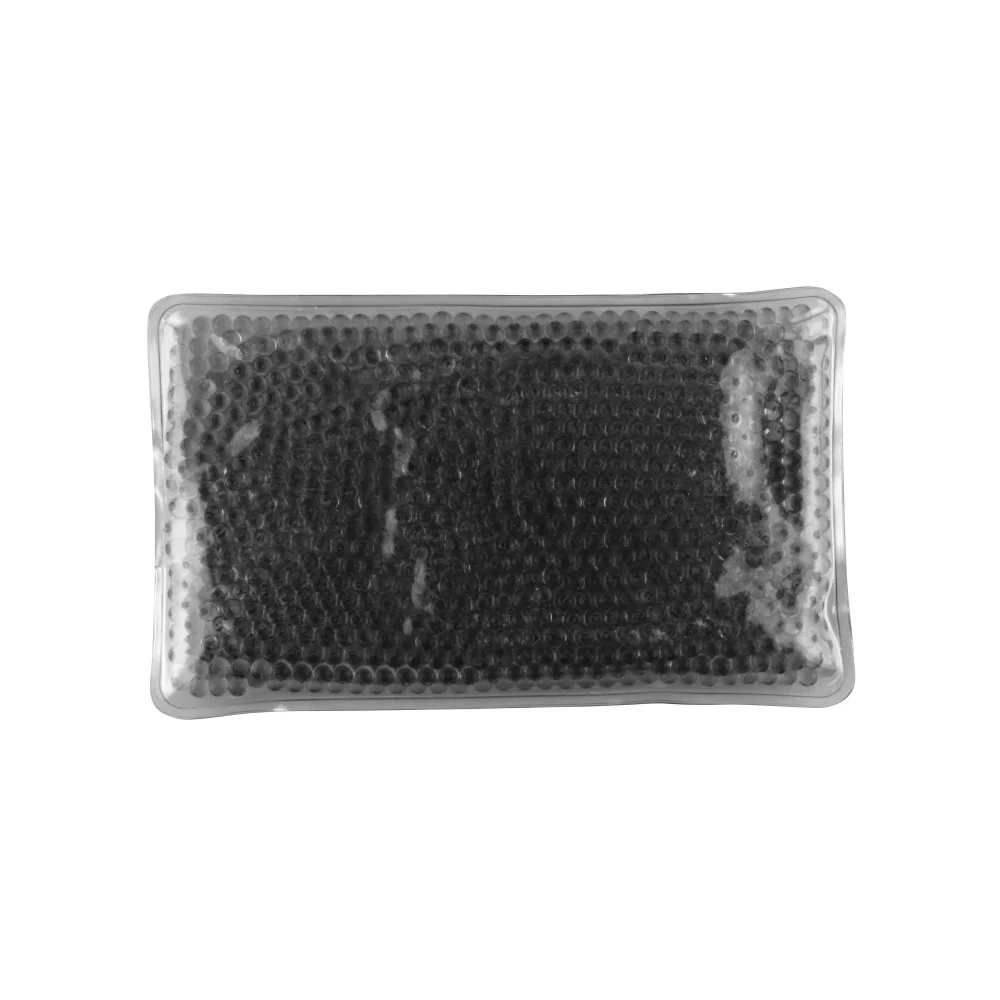 Hot/Cold Rectangular Gel Bead Pad