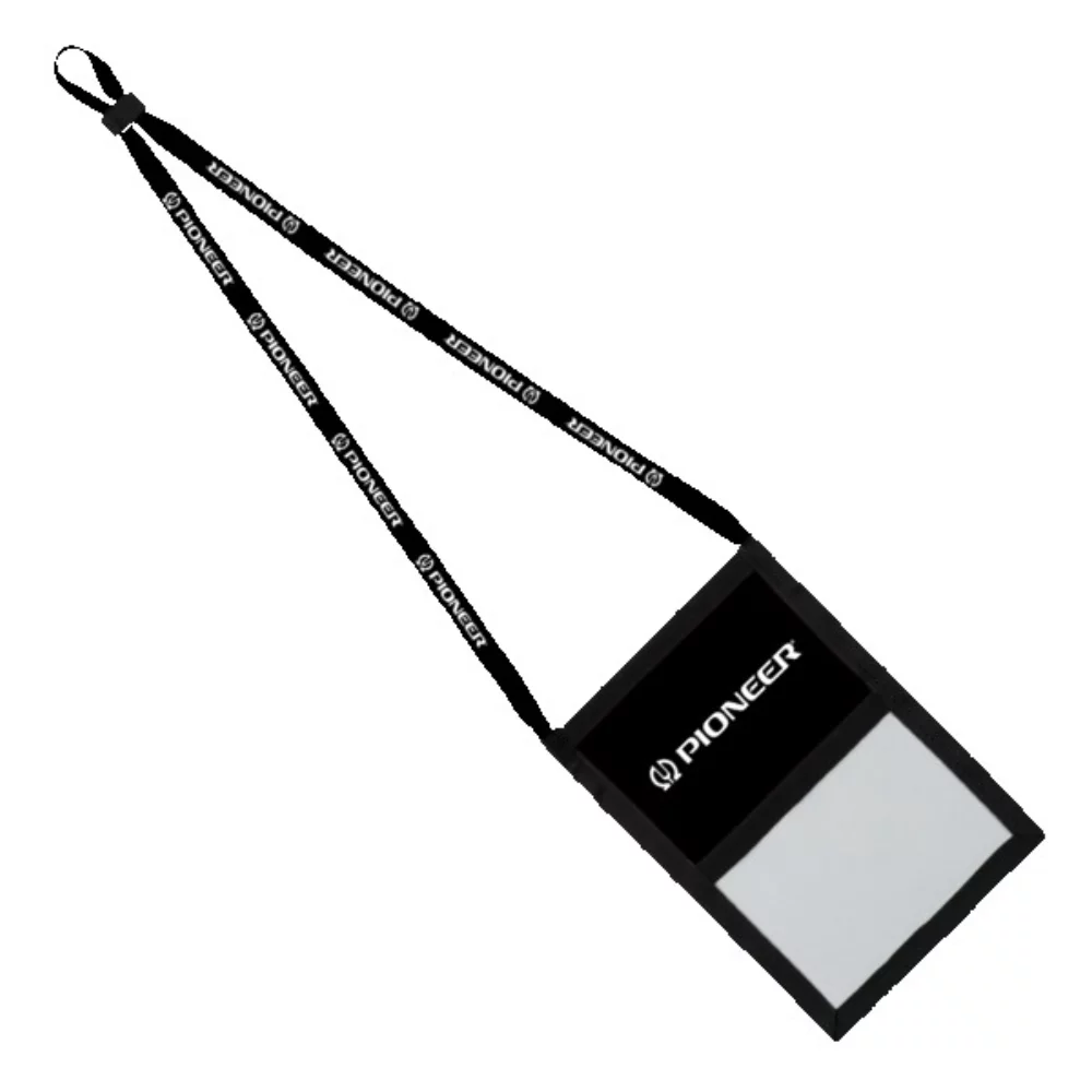 Organisateur de salon professionnel en polyester importé