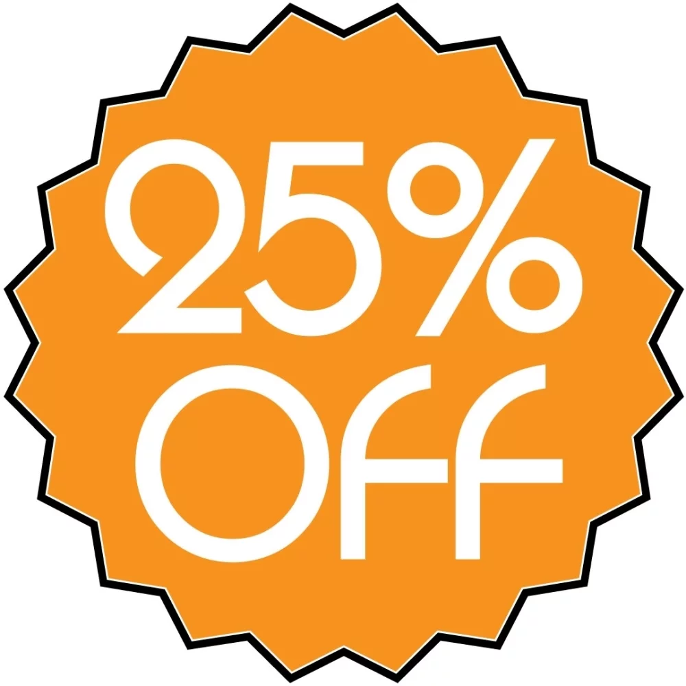 Mug conique Spirit 12 oz en acier inoxydable mat à double paroi dans une boîte cadeau