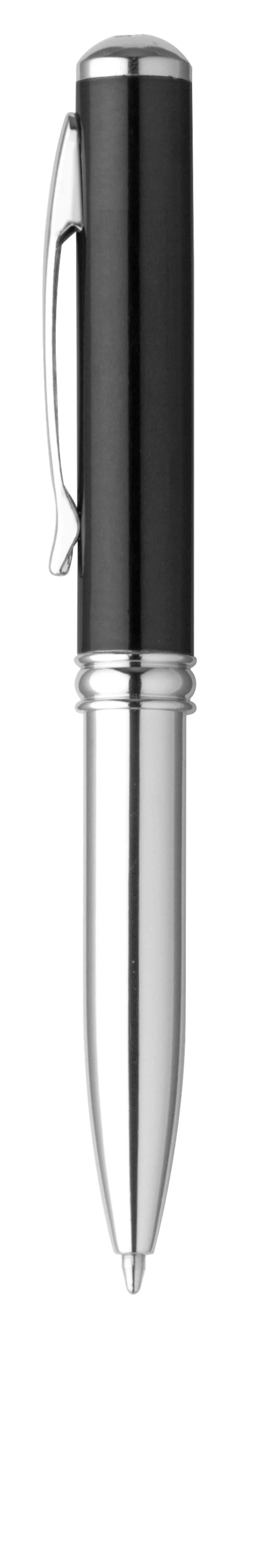 Stylo laser/stylo stylet/lampe de poche Atlas