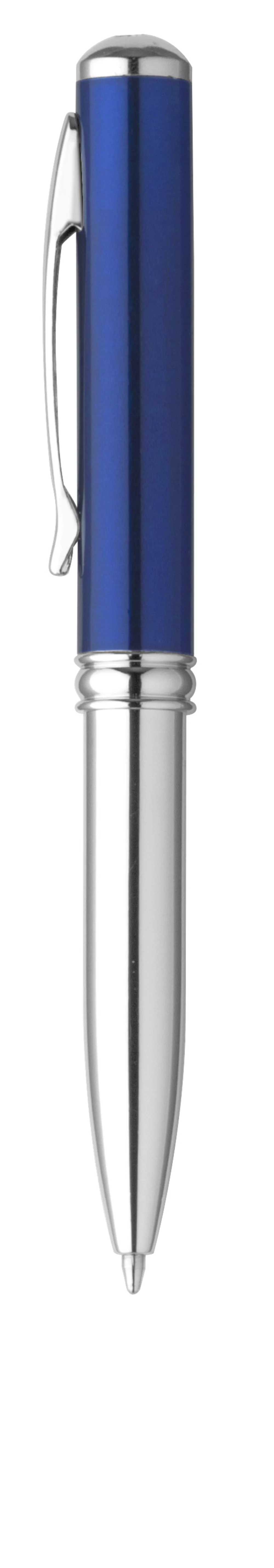 Stylo laser/stylo stylet/lampe de poche Atlas