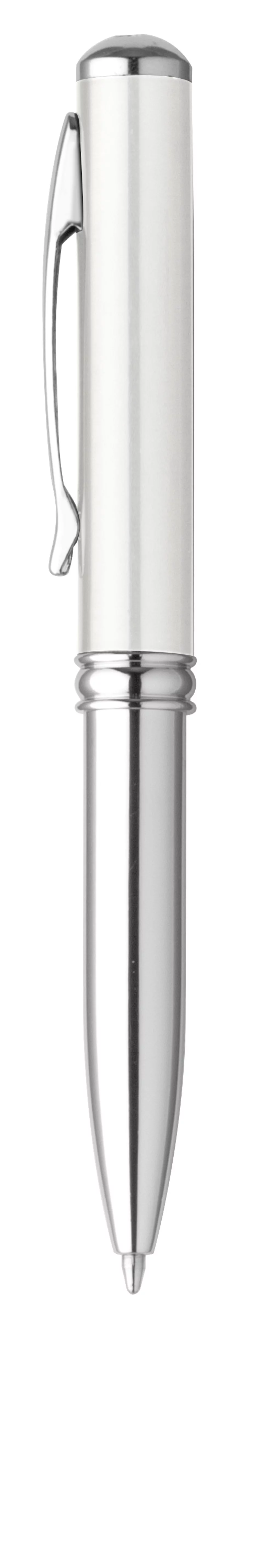 Atlas Laser/Stylus/Flashlight Pen