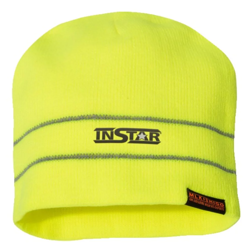 Bonnet ML Kishigo