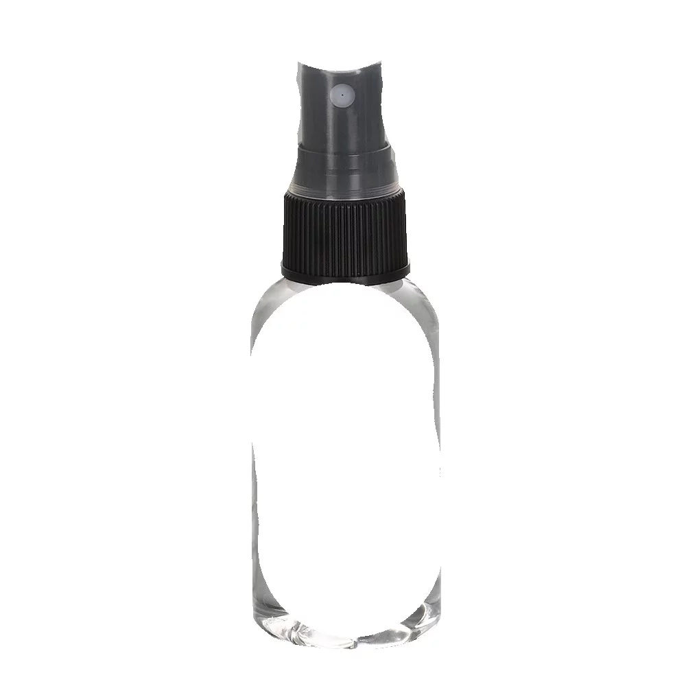Vaporisateur de pièce infusé d'huile essentielle de 1 oz.