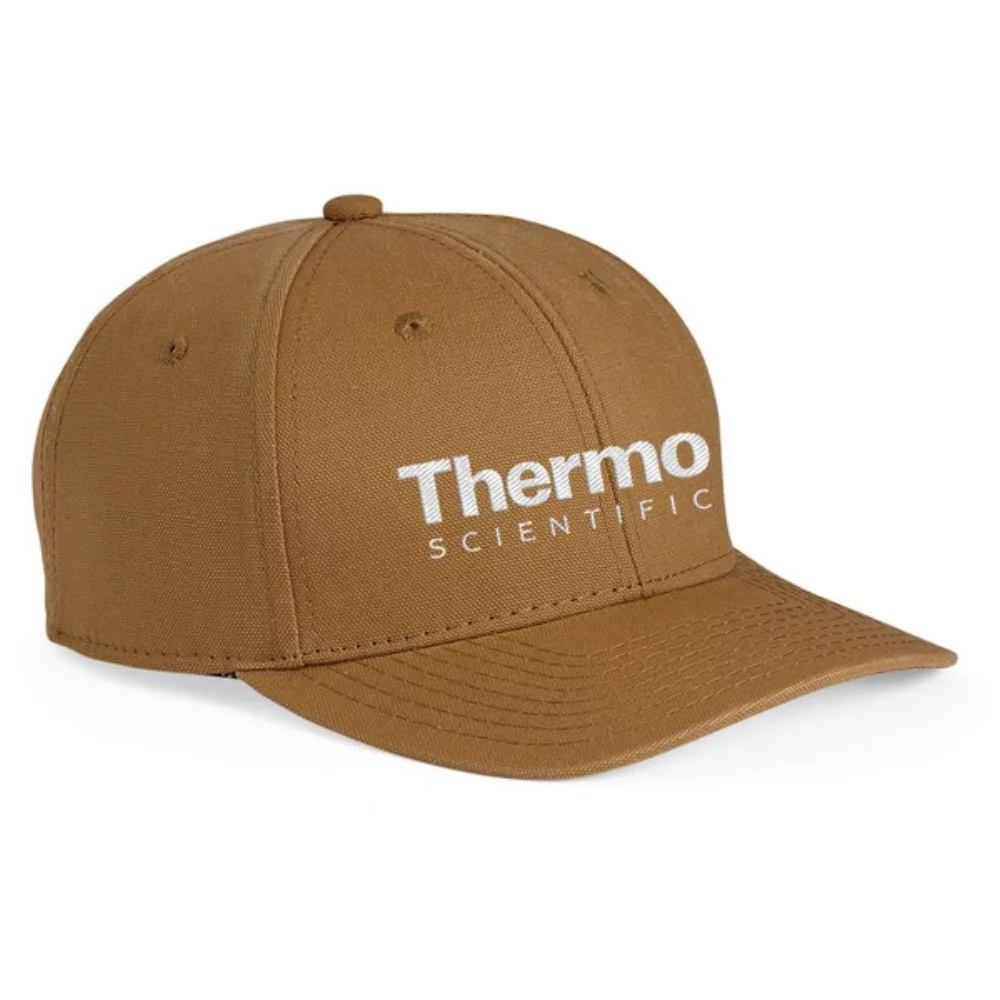 Casquette unie sans structure Outdoor Cap DUK800